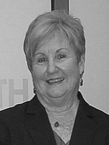 Image of Barbara MCCOOL